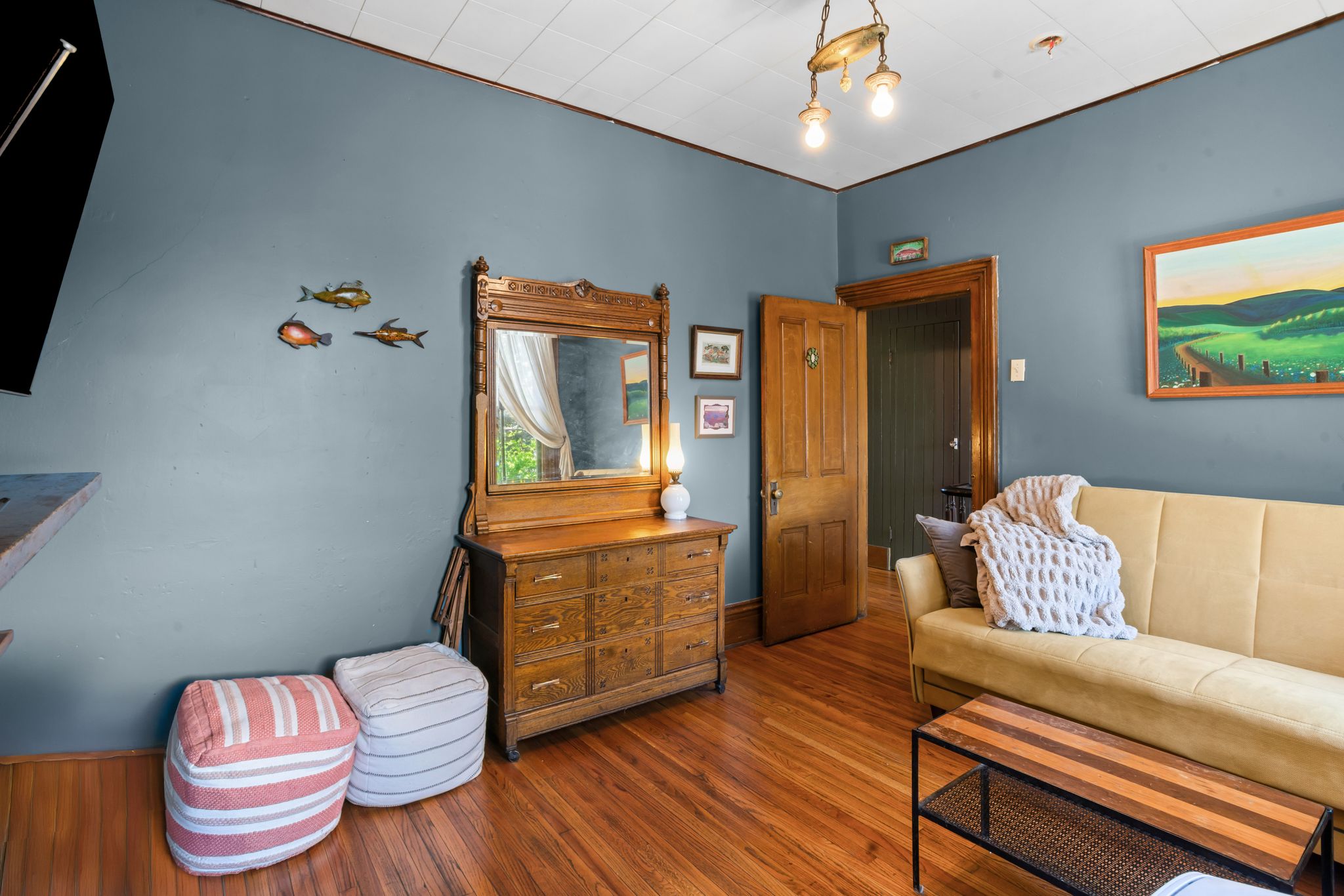 149 Homestead Street Pittsburgh, PA 15218 - Photo 43 of 77