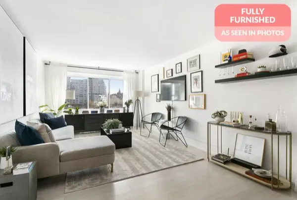 $10,000 | 175 West 12th Street, Unit 11J | West Village