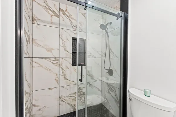 $575,000 | 390 Nora Avenue, Merritt Island, FL 32952