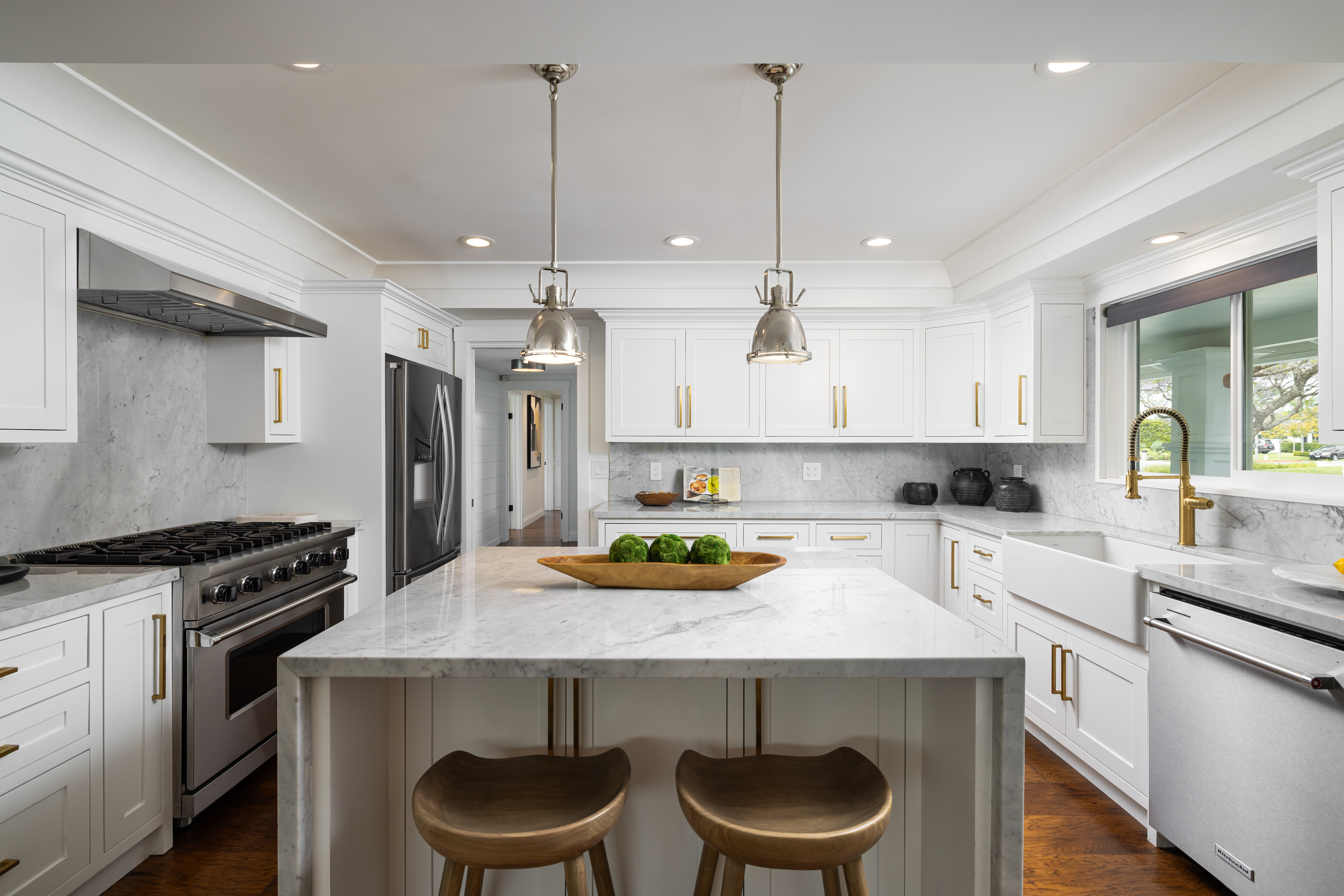 1609 Ruth Lane Newport Beach, CA 92660 - Photo 12 of 41