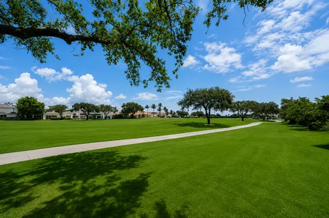 $1,599,000 | 4043 Northwest 58th Street, Boca Raton, FL 33496