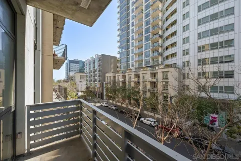 $530,000 | Address Upon Request, San Diego, CA 92101