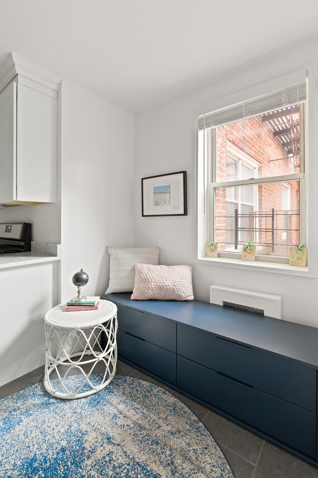 110-11 72nd Avenue, Unit 3F Queens, NY 11375 - Photo 5 of 8