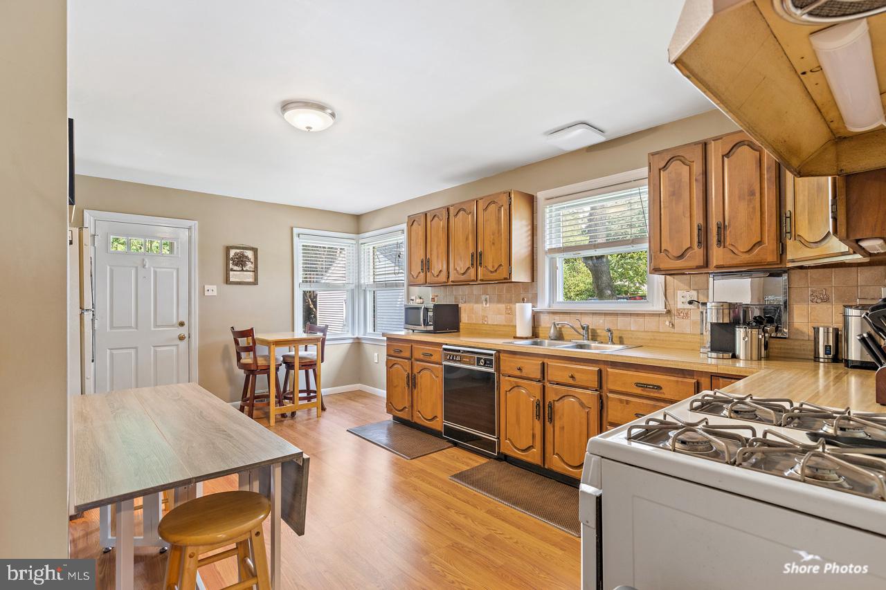 515 Almonesson Road Blackwood, NJ 08012 - Photo 14 of 24