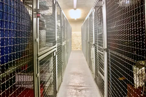 $545,000 | 680 West 204th Street, Unit 4F | Inwood