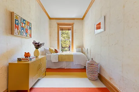 $6,500,000 | 623 2nd Street | Park Slope