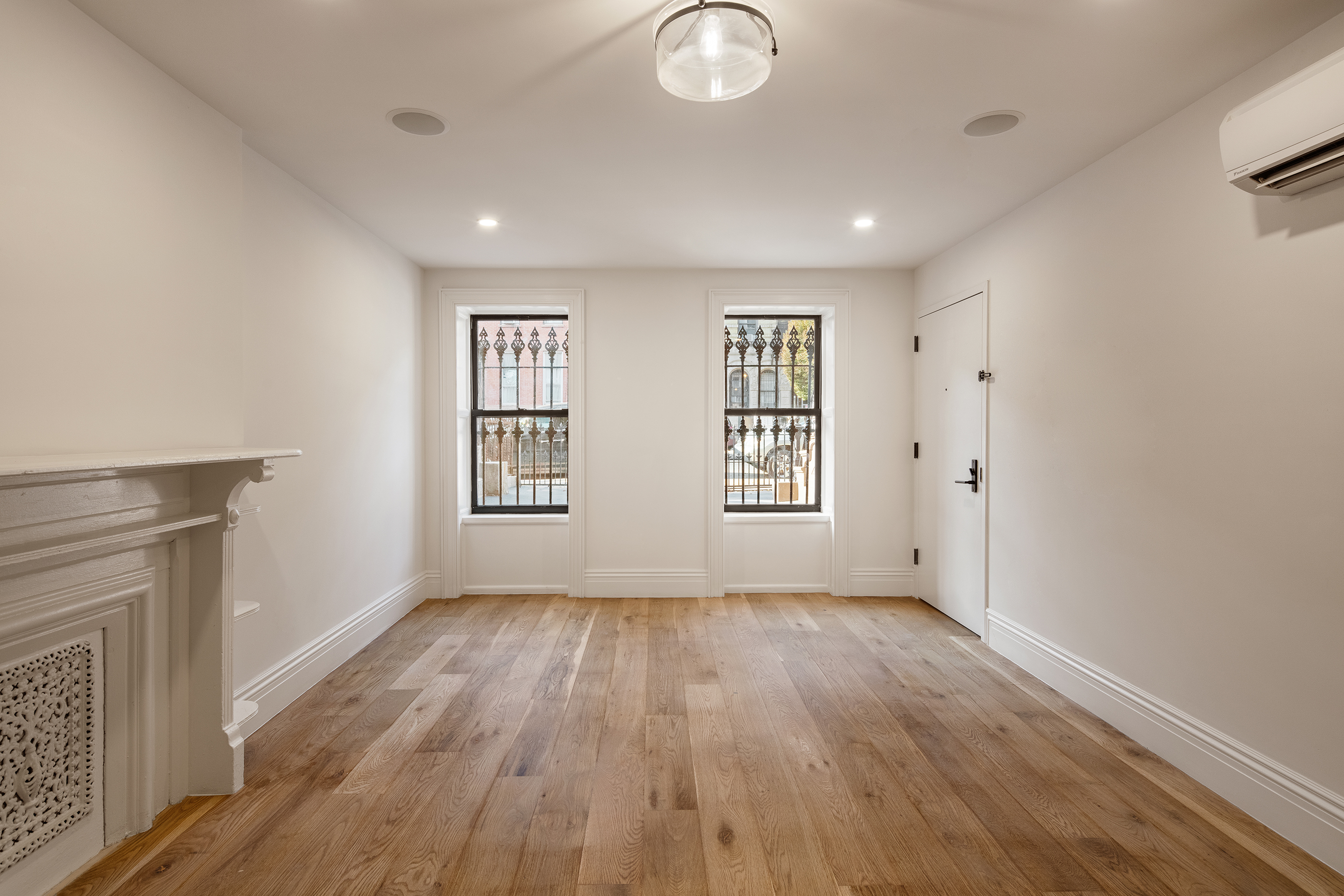 398 Putnam Avenue Brooklyn, NY 11216 - Photo 24 of 32