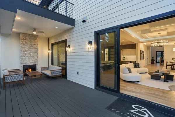 Contact Agent | 1805 Franklin Avenue, McLean, VA 22101