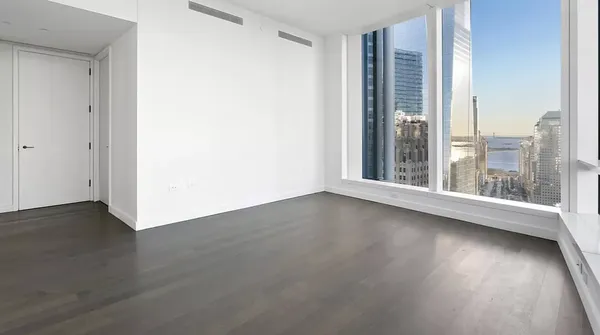$35,000 | 111 Murray Street, Unit 43W | TriBeCa