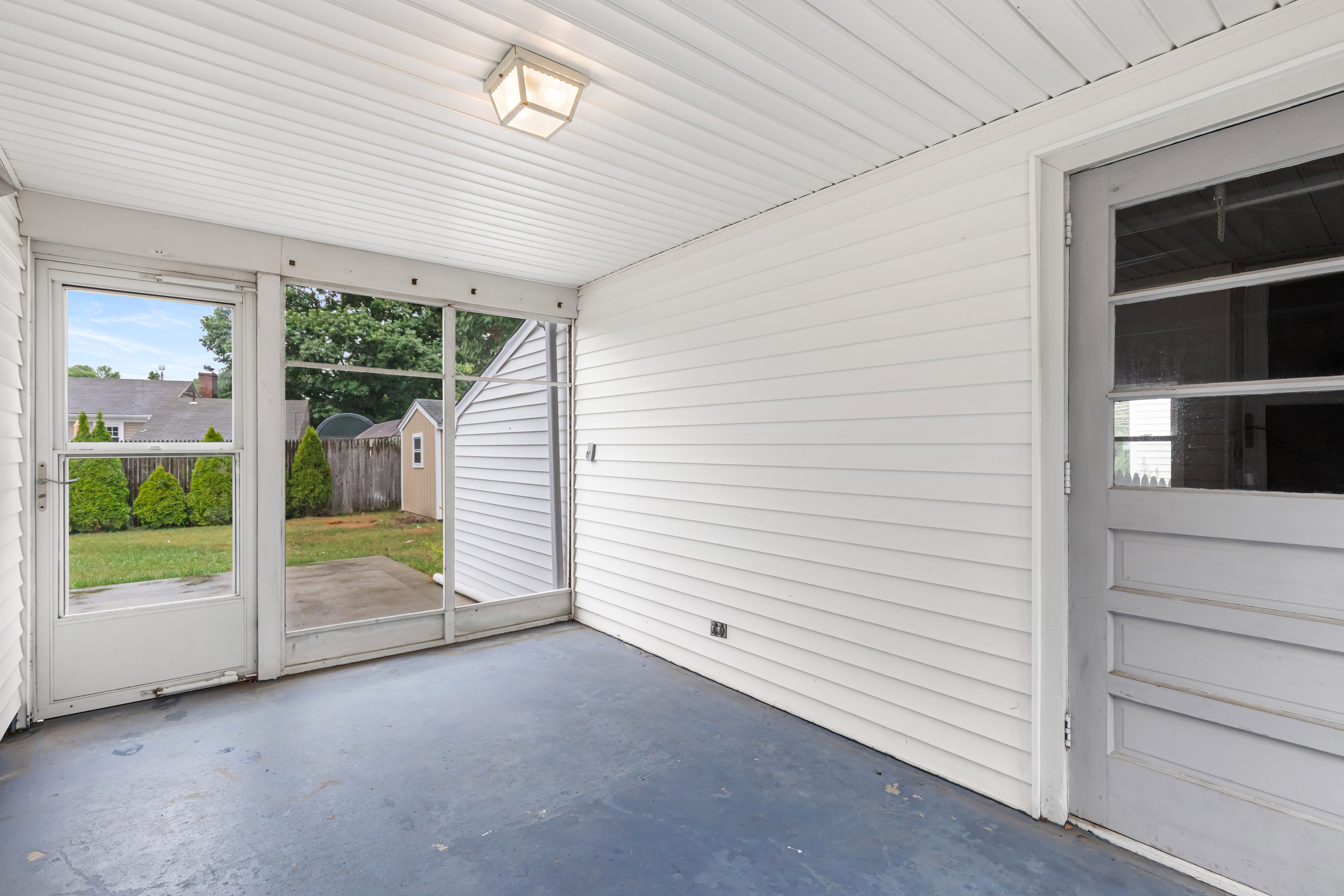14 Primrose Drive Riverside, RI 02915 - Photo 30 of 36