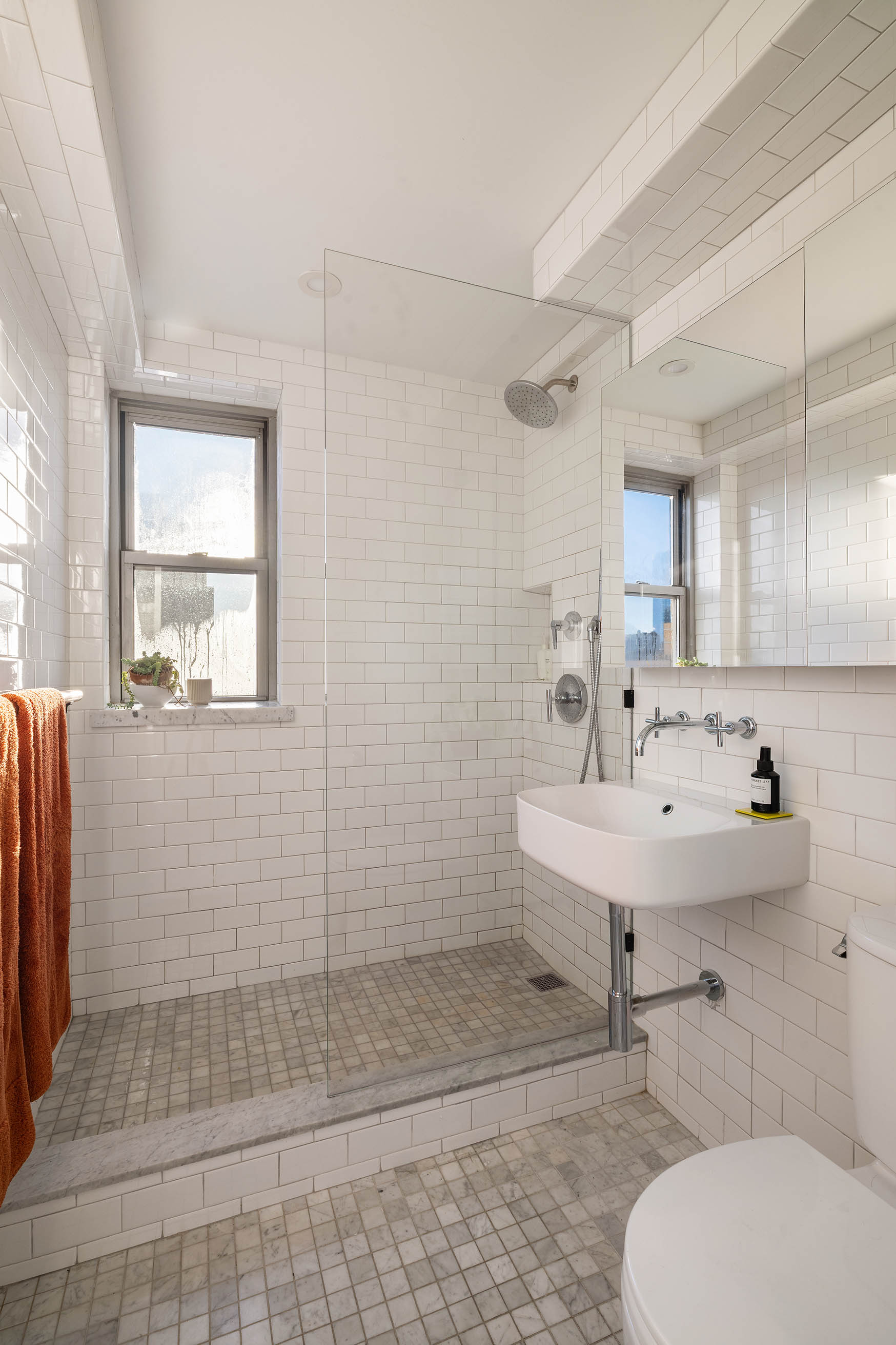 175 West 13th Street, Unit 15B Manhattan, NY 10011 - Photo 9 of 12