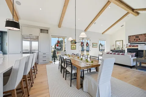 $3,850,000 | 604 Martingale Ridge Drive, Middleburg, VA 20117