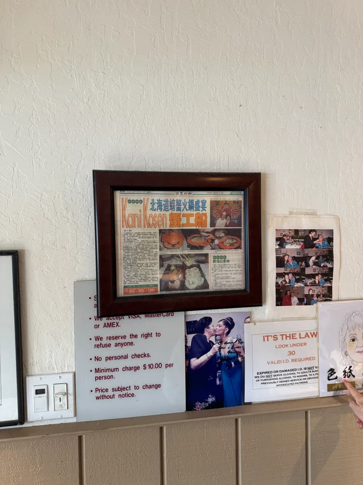 $168,000 | 580 Crespi Drive, Unit A, Pacifica, CA 94044