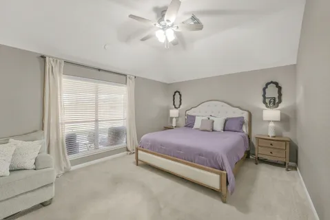 $420,000 | Cloud Peak Drive, Tomball, TX 77377