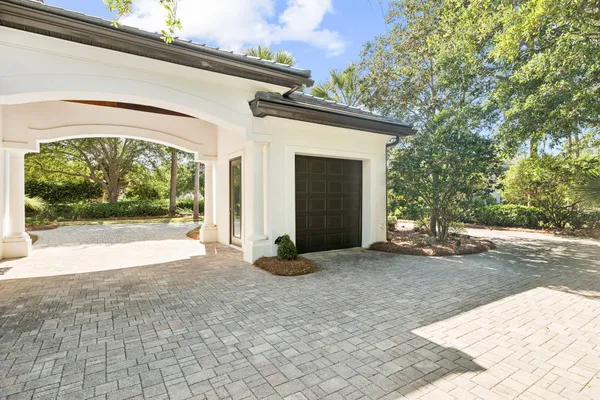 $3,299,000 | 3277 Burnt Pine Circle, Miramar Beach, FL 32550