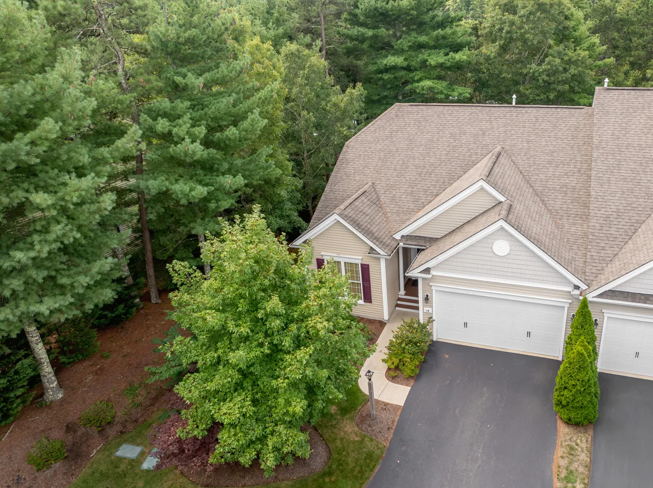 $765,000 | 19 Red Leaf, Plymouth, MA 02360