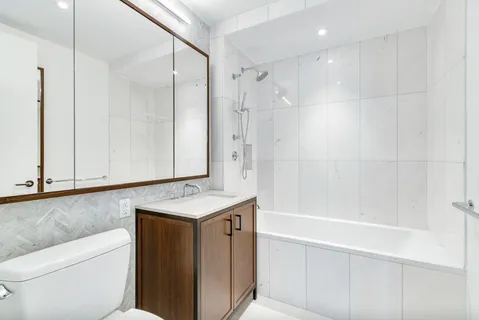 $4,100 | 10 Lenox Avenue, Unit 5D | Harlem