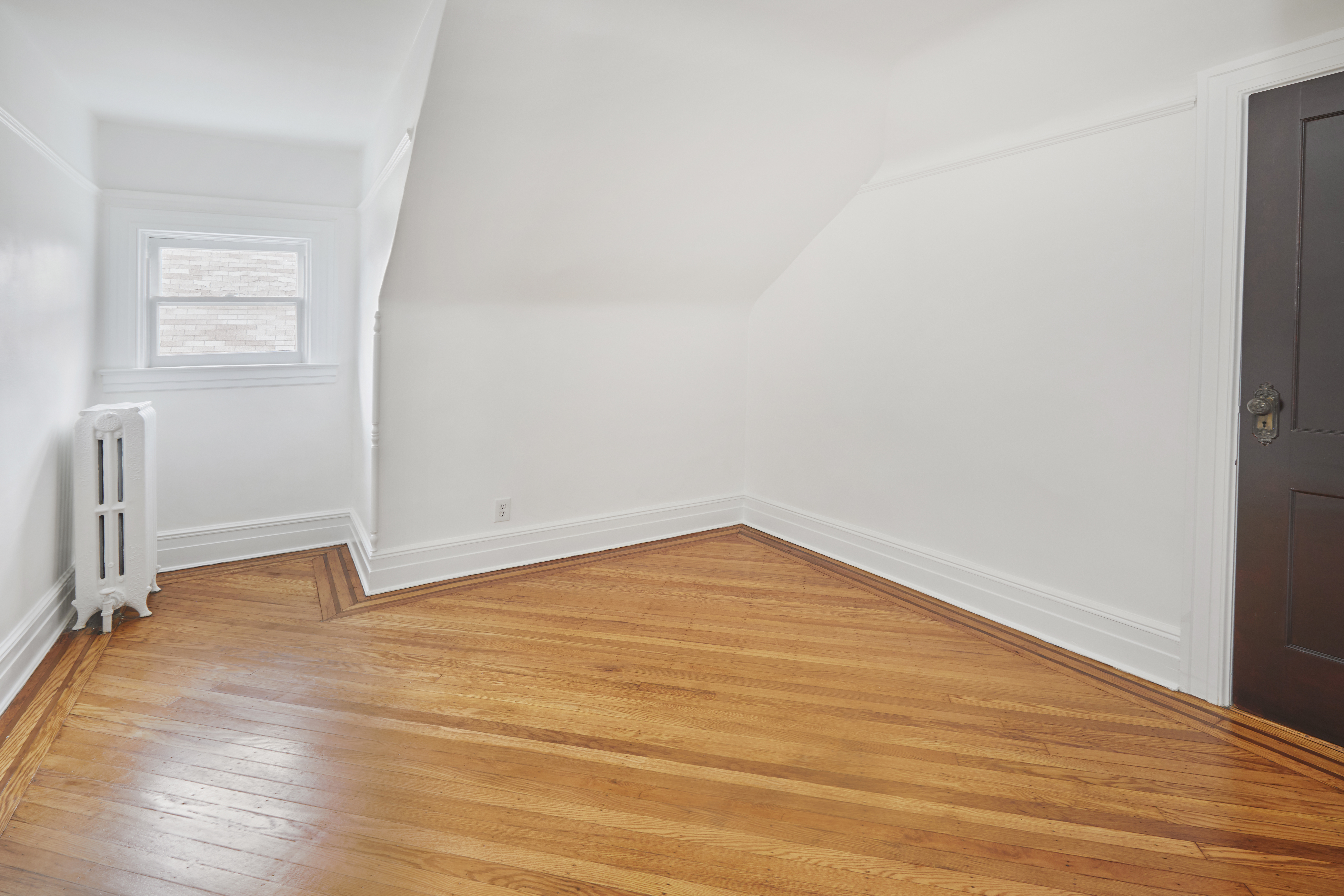144 Westminster Road Brooklyn, NY 11218 - Photo 34 of 35 Gallery Image 34