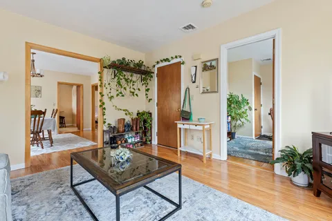 Contact Agent | 63 Bradwood Street, Roslindale, MA 02131