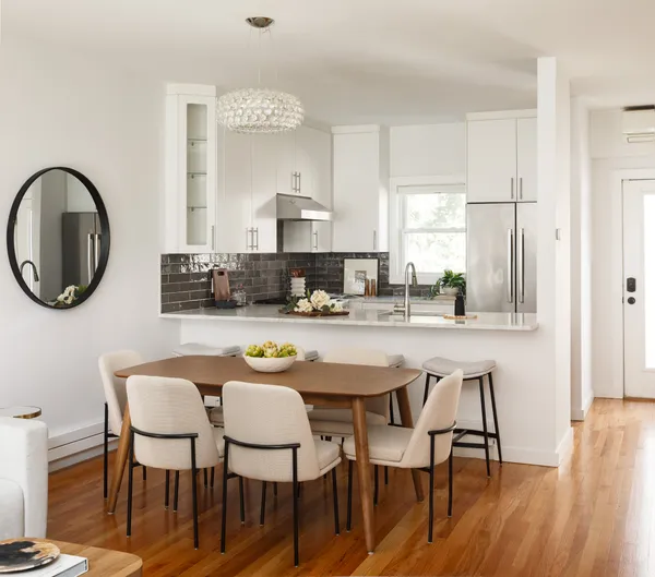 $1,525,000 | 31 Market Street, Unit B, Cambridge, MA 02139