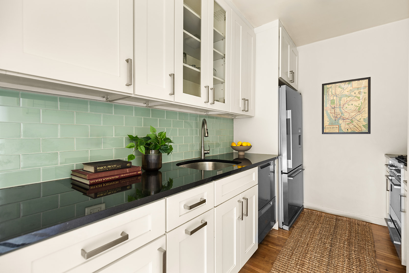 418 17th Street, Unit 2B Brooklyn, NY 11215 - Photo 4 of 8