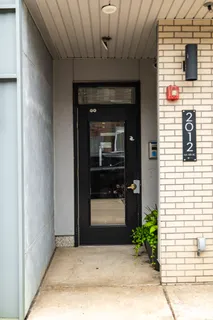 $425,000 | 2012-18 Frankford Avenue, Unit 4B, Philadelphia, PA 19125