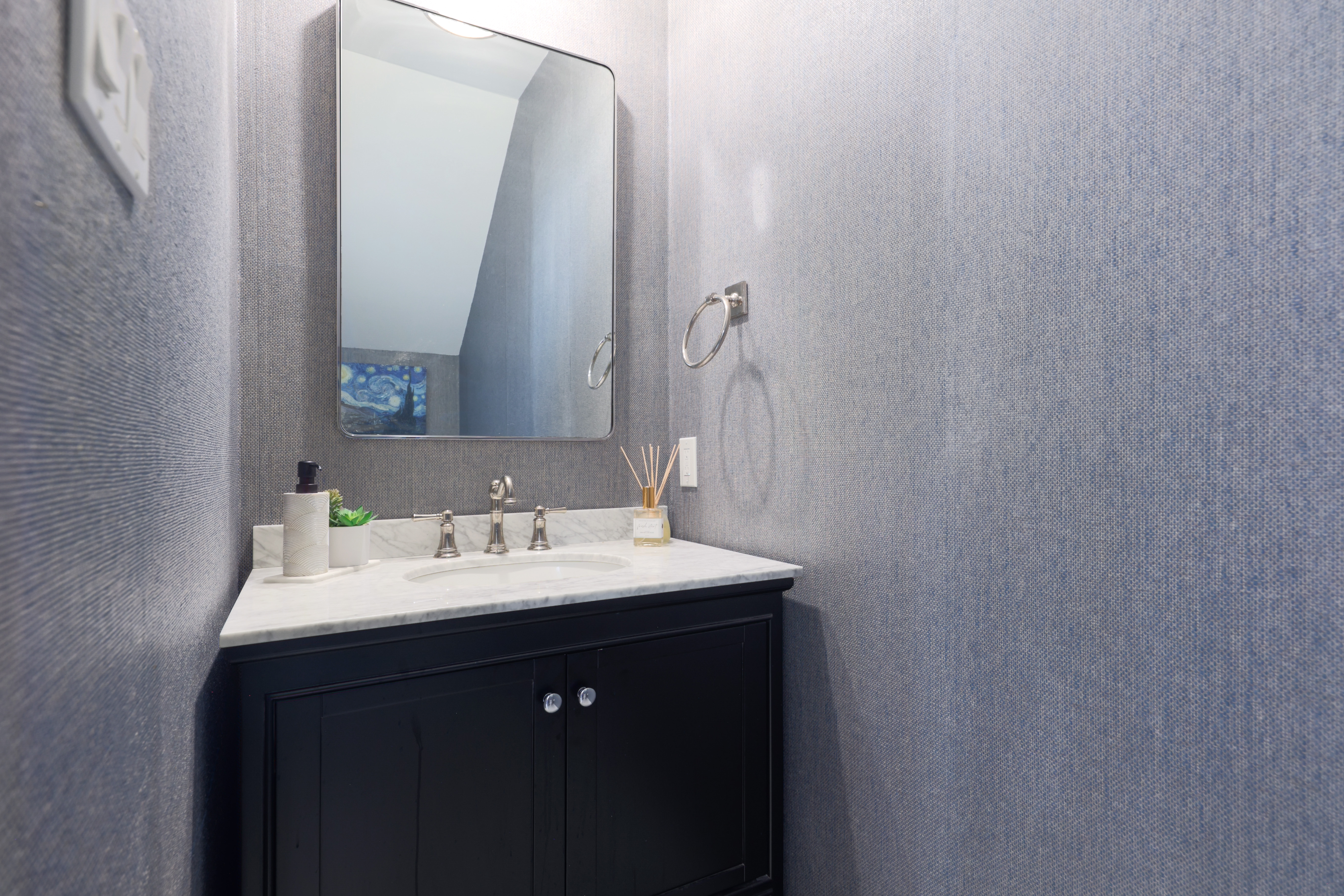 1807 San Gabriel Street, Unit 2B Austin, TX 78701 - Photo 10 of 25