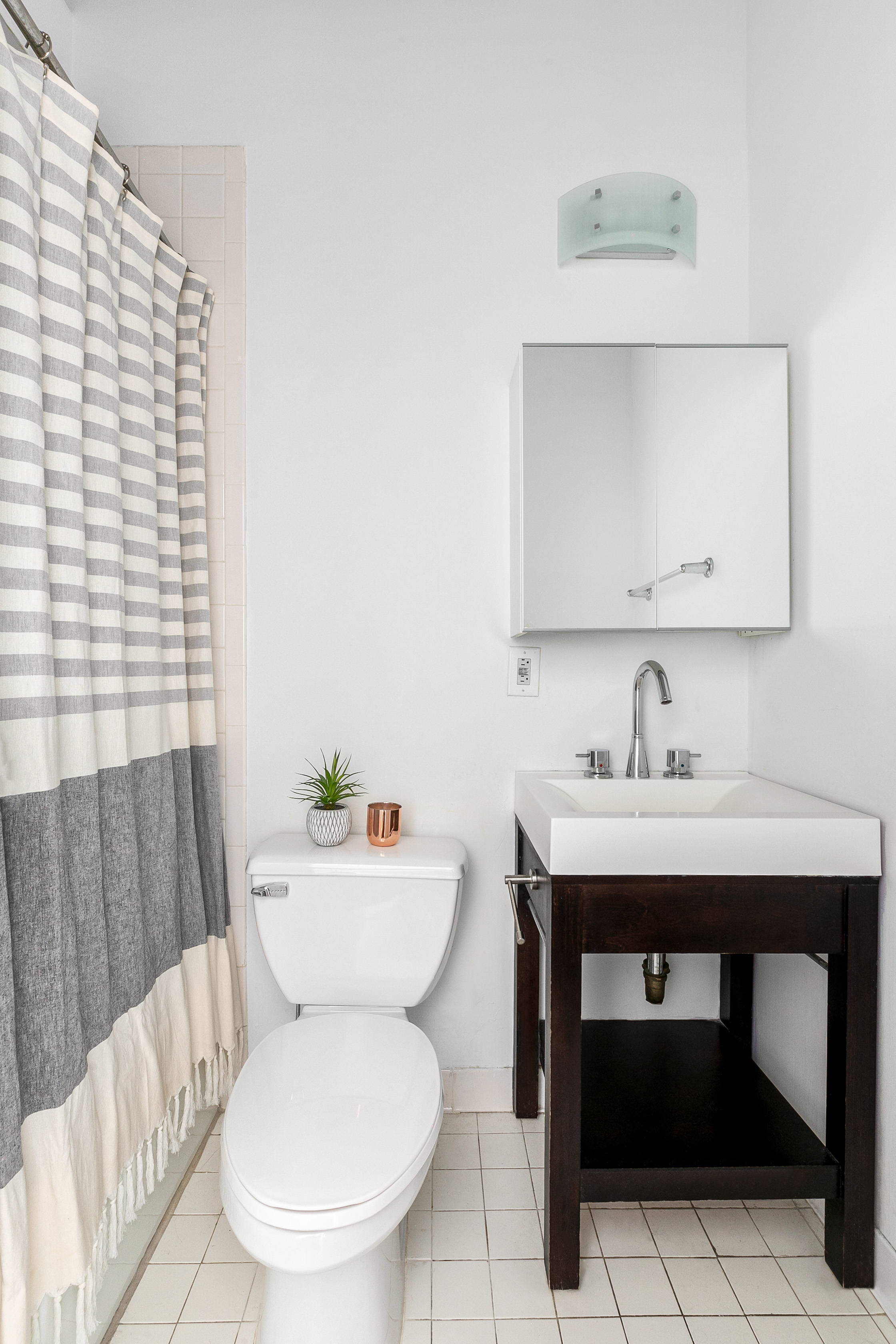 395 Broadway, Unit 11D Manhattan, NY 10013 - Photo 10 of 12