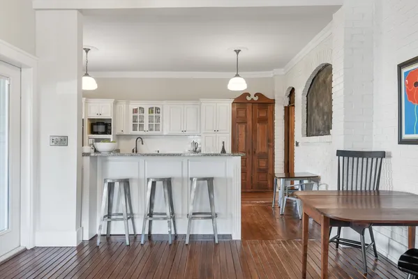 $1,750,000 | 903 Russell Street, Nashville, TN 37206