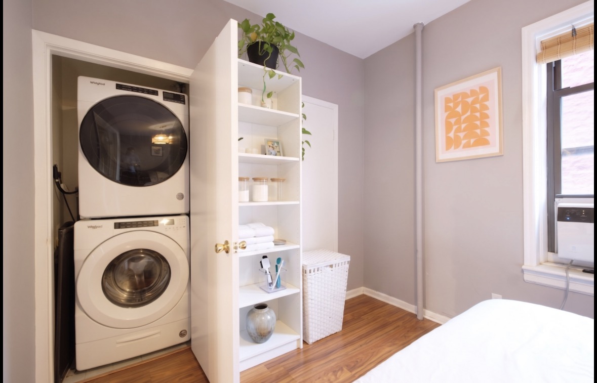 1049 Lexington Avenue, Unit 3 Manhattan, NY 10021 - Photo 6 of 8