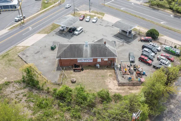 $650,000 | 601 John F Kennedy Way, Willingboro, NJ 08046