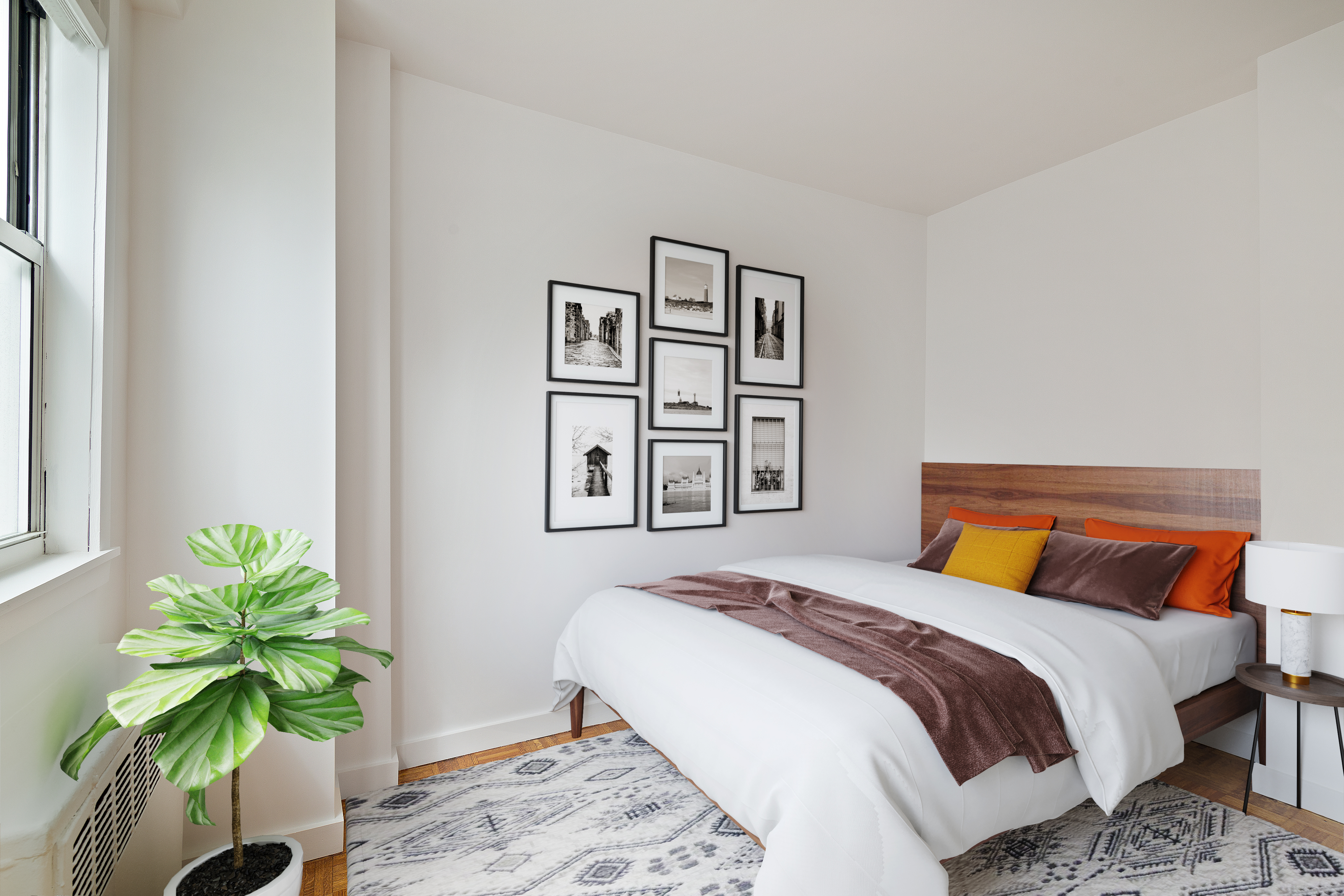 111 3rd Avenue, Unit 8A Manhattan, NY 10003 - Photo 2 of 6