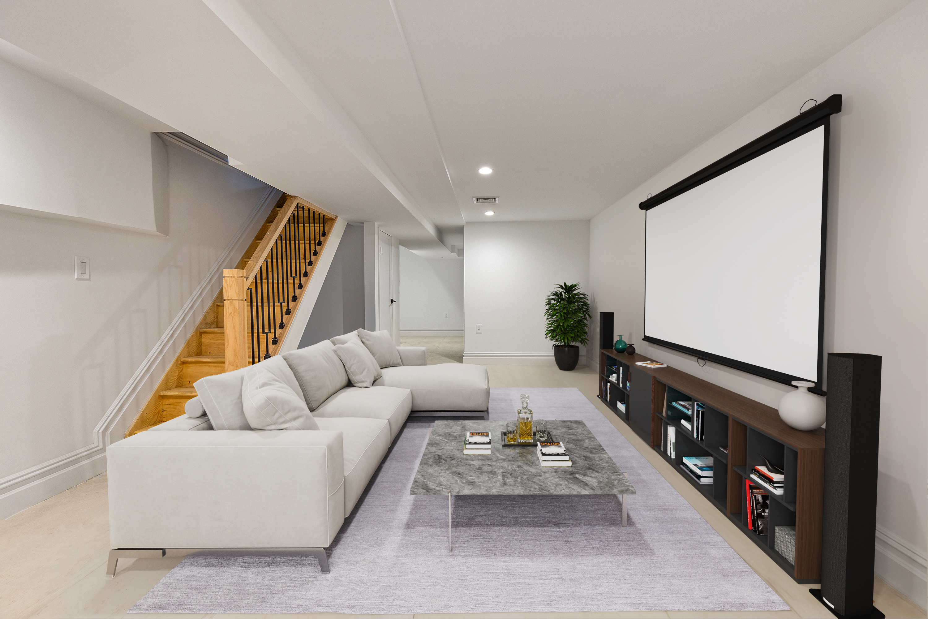 703 Monroe Street, Unit A Brooklyn, NY 11221 - Photo 14 of 18