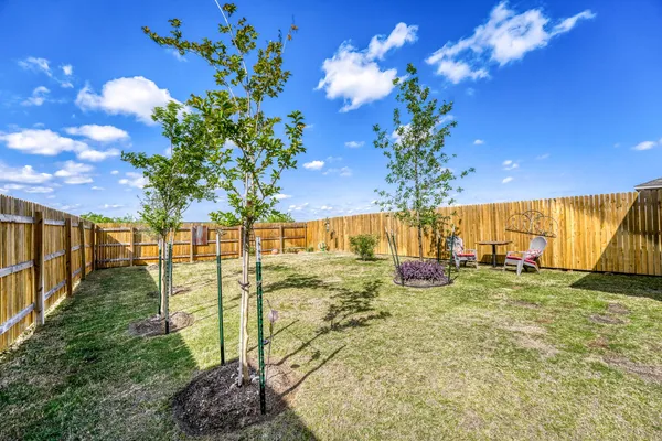 $210,000 | 549 Arnold Loop, Unit A, Kyle, TX 78640