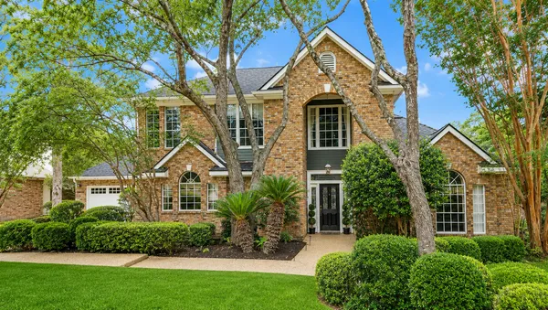 $1,575,000 | 10038 Circleview Drive, Austin, TX 78733