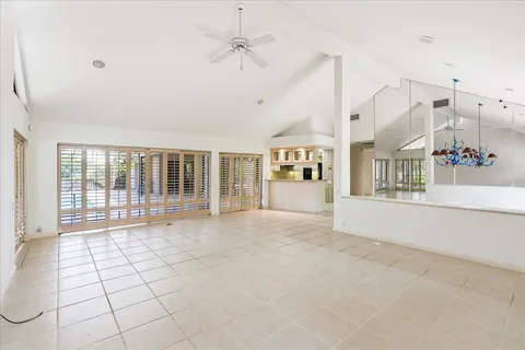 $1,850,000 | 4656 Pond Apple Drive North, Naples, FL 34119