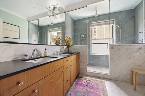 $2,795,000 | 217 2nd Avenue, Unit PH | East Village