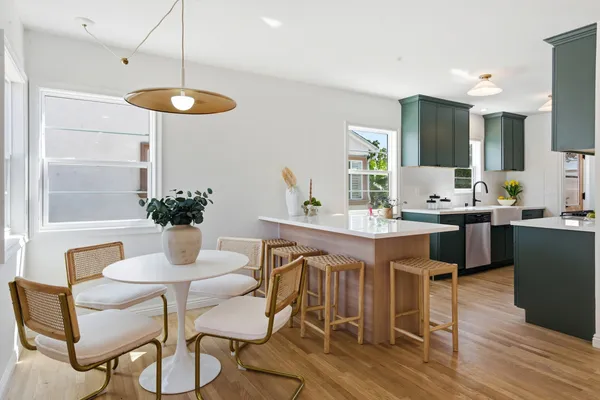 $1,079,000 | 15606 Chadron Avenue, Gardena, CA 90249