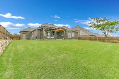$410,500 | Address Upon Request, Fort Worth, TX 76108