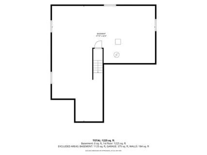 $450,000 | 10104 West 13th Street, Greeley, CO 80634