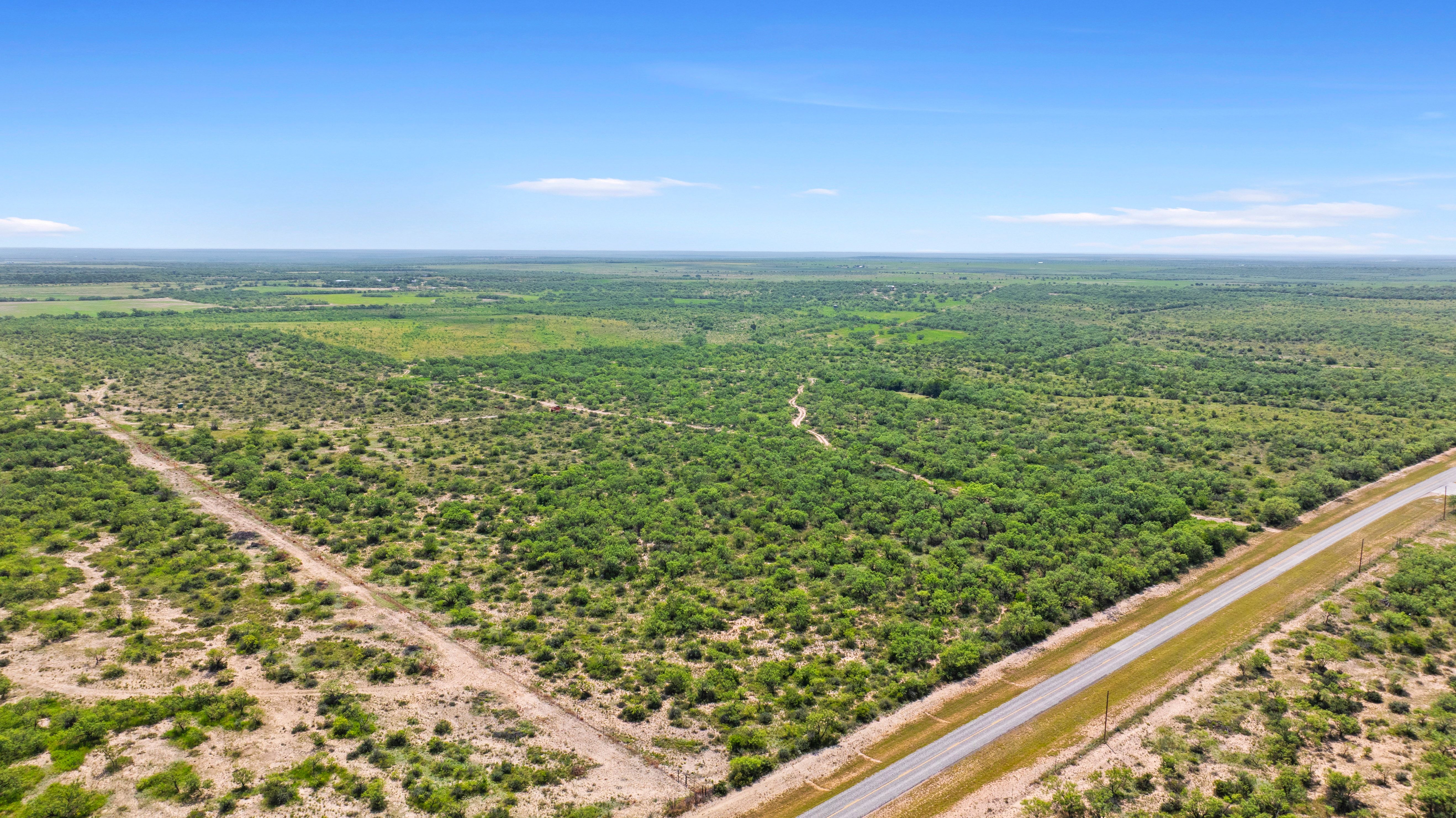 0 Fm 2647 Ballinger, TX 76821 - Photo 12 of 17 Gallery Image 12