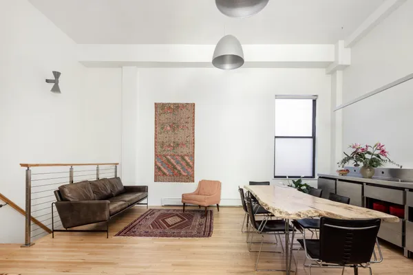 $7,500 | 86 Meserole Avenue, Unit 1A | Greenpoint