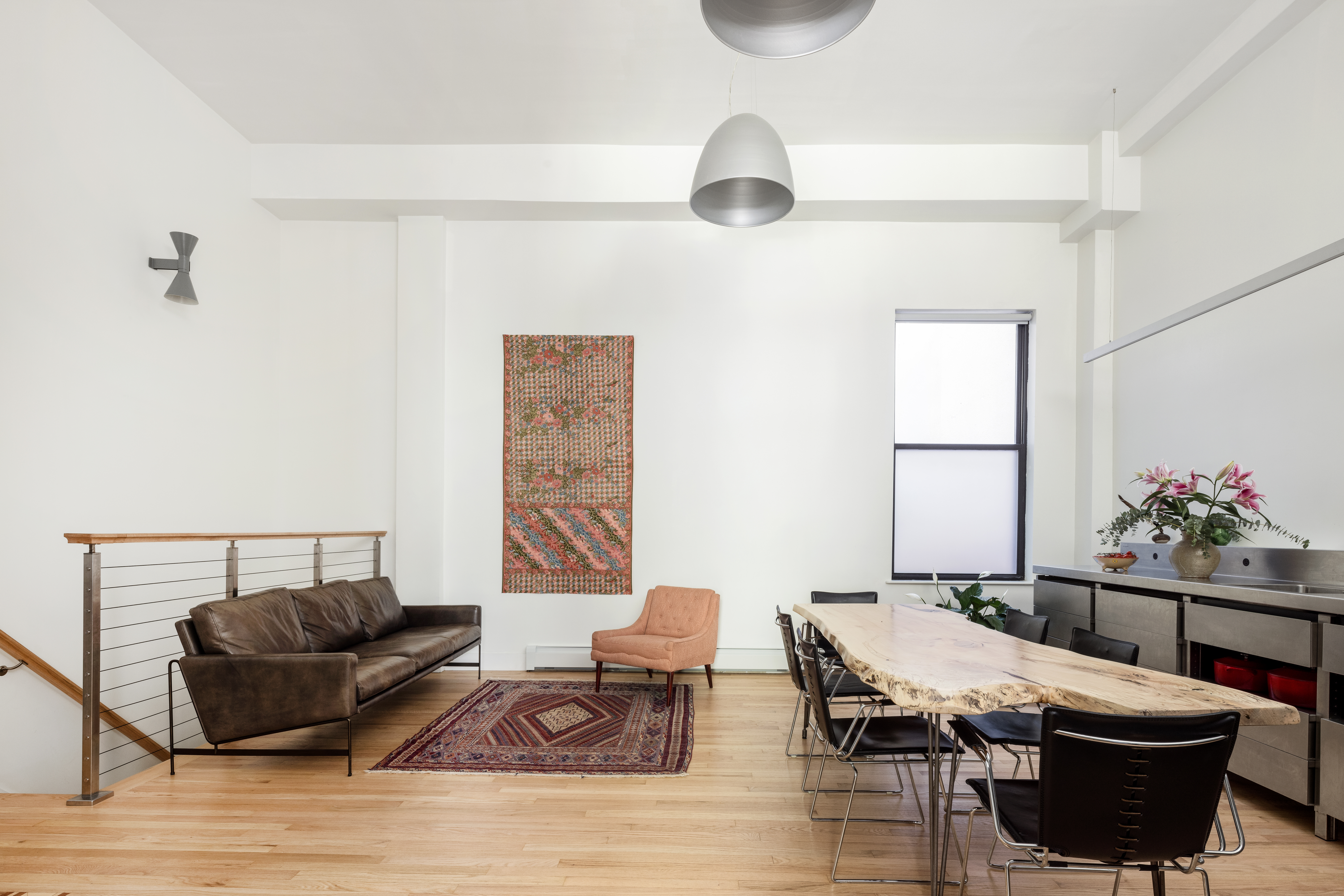 86 Meserole Avenue, Unit 1A Brooklyn, NY 11222 - Photo 1 of 11