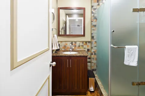 $649,900 | 313-315 North 3rd Street, Unit 5A, Philadelphia, PA 19106