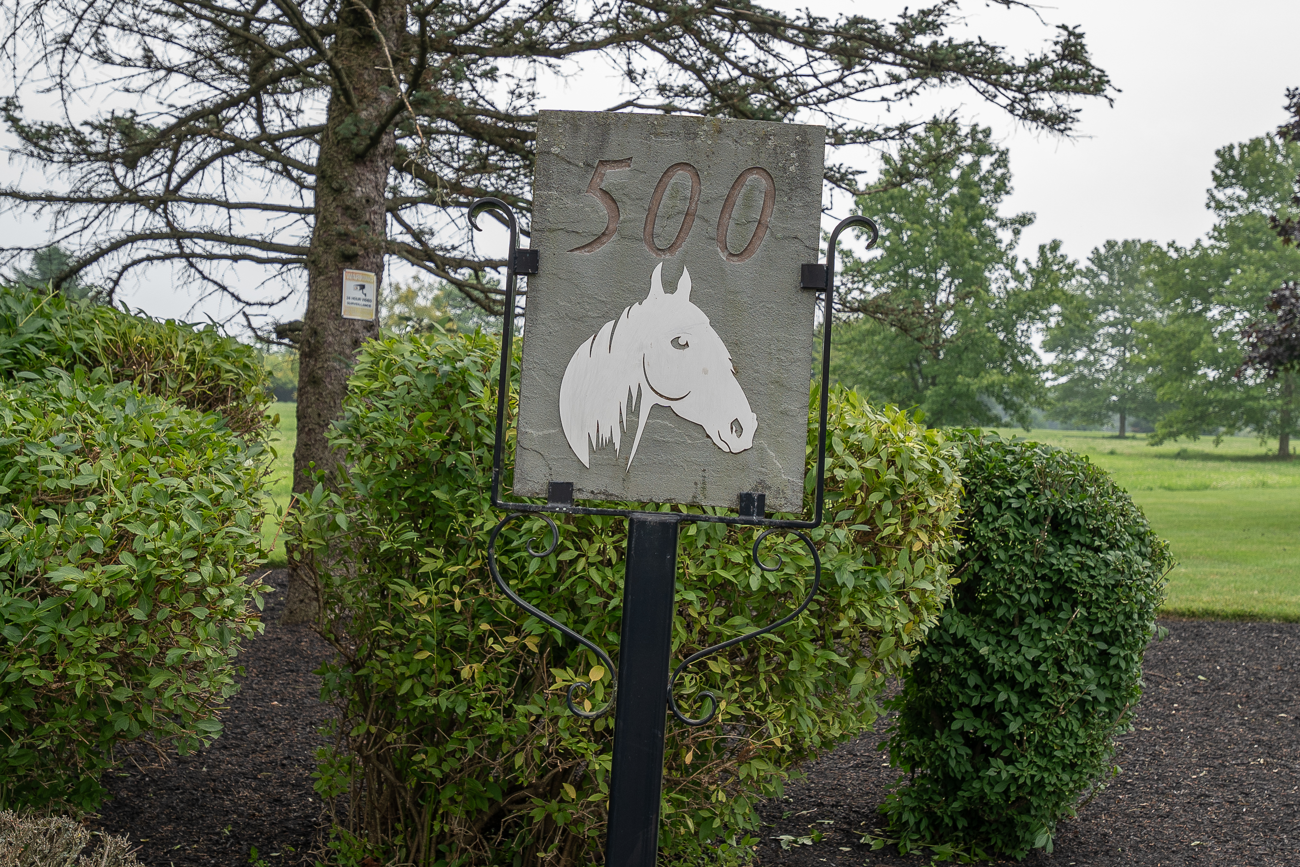 500 East Reeceville Road Downingtown, PA 19335 - Photo 135 of 135