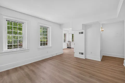$239,000 | 1901 19th Street Northwest, Unit 102, Washington, DC 20009