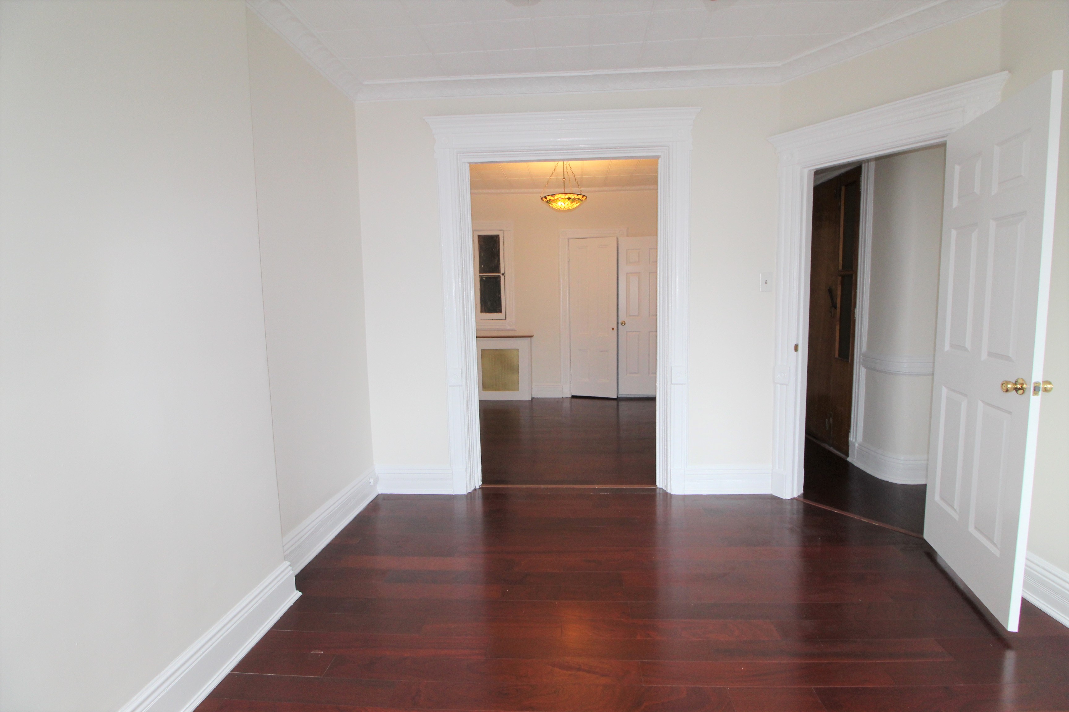 526 Henry Street, Unit 3 Brooklyn, NY 11231 - Photo 6 of 14