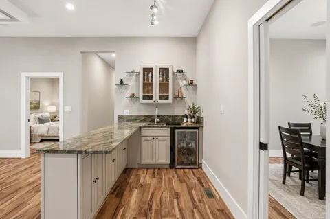 $1,345,000 | 11314 Scott Peters Court, Manassas, VA 20112