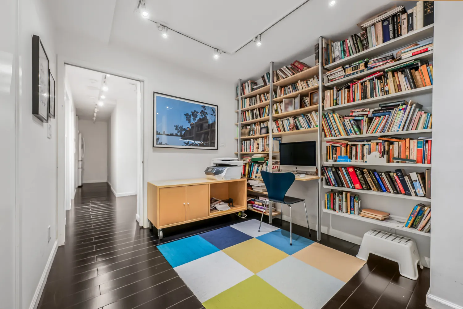 $11,000 | 520 East 76th Street, Unit 10H | Lenox Hill