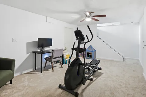 $694,000 | Address Upon Request, Littleton, CO 80128